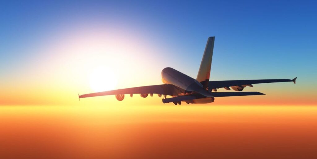 IATA Connect